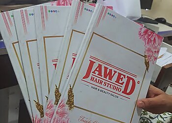 Harsh Docutech Corporation