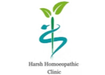Harsh Homoeopathic Clinic