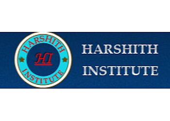 Harshith Institute