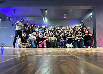 #Hashtag Noida #Hashtag Noida