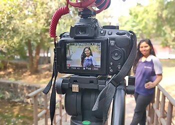 HashtagPP Productions