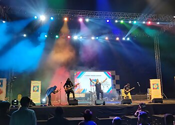 HashtagPP Productions