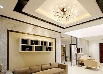 Hashtag designs studio