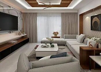 Hashtag designs studio