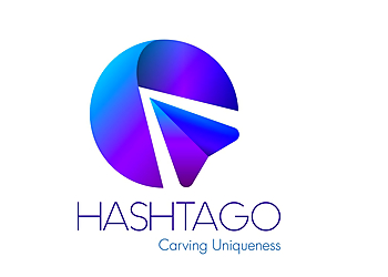 Hashtago