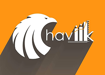 Haviik AdTech