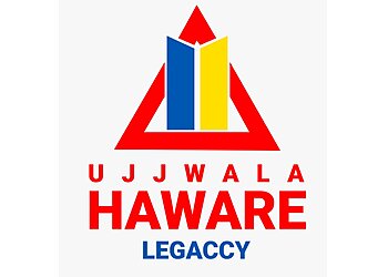 Haware Engineers & Builders Pvt. Ltd.