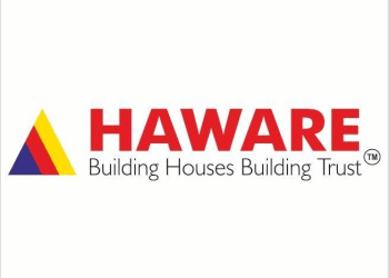 3 Best Construction Companies in Navi Mumbai - Expert Recommendations