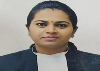 Hawelikar & Associates