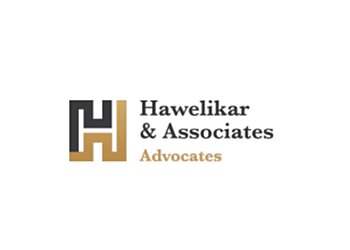 Hawelikar & Associates
