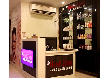 3 Best Beauty Parlours in Guwahati, AS - ThreeBestRated