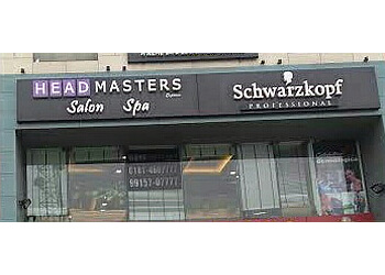 Headmasters Jalandhar