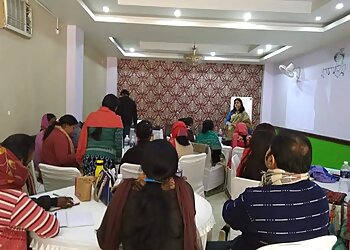 Heal100 A Complete Psychological Care Center