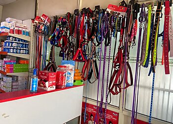 Heal Well Pet Clinic