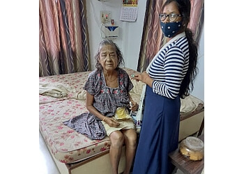 Healer Oldage Care Services