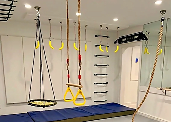 Health Alliance Ghaziabad