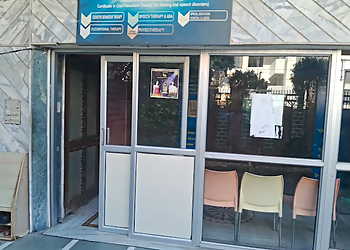 Health Alliance Ghaziabad