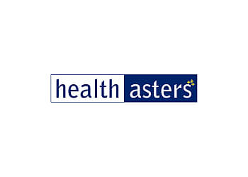 Health Asters