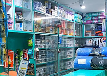 Health Care Medico & Diagnostic Centre