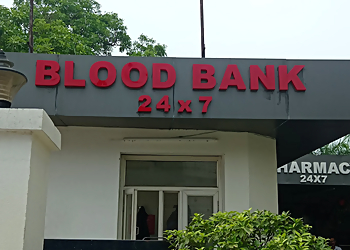 Health City Blood Bank Health City Blood Bank