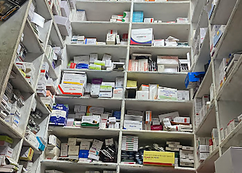 Health Express Pharma