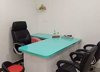 Health Line Clinics Kanpur