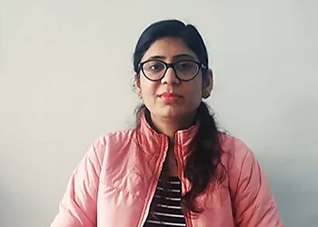 Healthy Living Physiotherapy Clinic