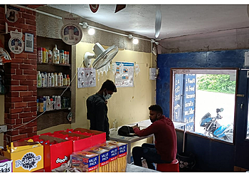 Healthy Pet Care Clinic