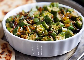 Healthy Rasoi Tiffin Services