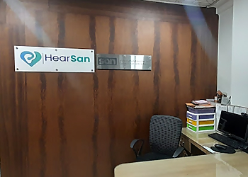 HearSan