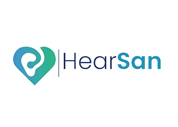 HearSan