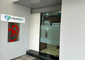 HearSan