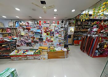 Heart Beats Gifts And Toys Showroom