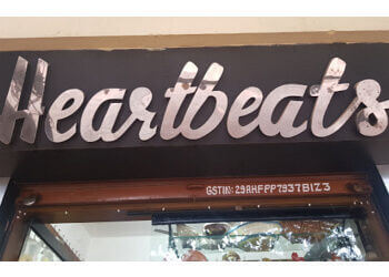 Hubli Dharwad Gift Shops Heartbeats Gallery image 1