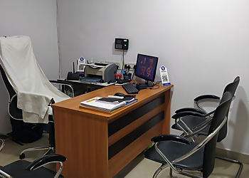 Hearzap KGH Clock Tower