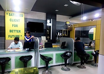 Heat Travels & Tours India Private Limited