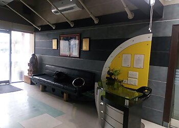 Heat Travels & Tours India Private Limited