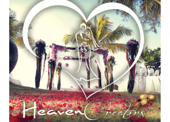 Heaven Creators