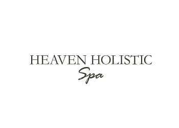 Heaven Holistic Spa