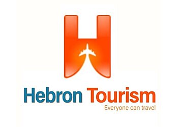 Tiruchirappalli Travel Agents Hebron Tourism image 1