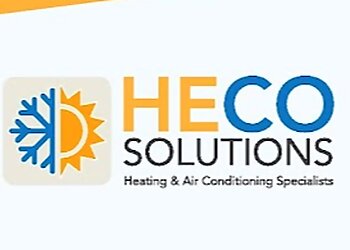 Heco Solutions