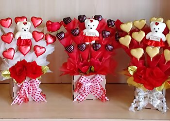 Heer's Planet Gift Shop