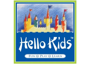 Hello Kids-Tweety Preschool, Navi Mumbai