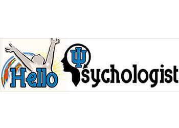 Hello Psychologist Child Development Counselling Center