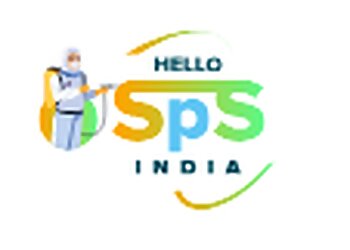 Hello SPS India