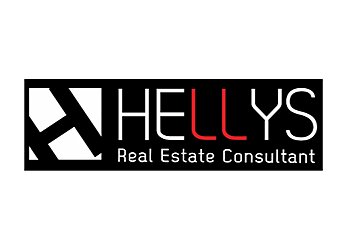 Hellys Real estate