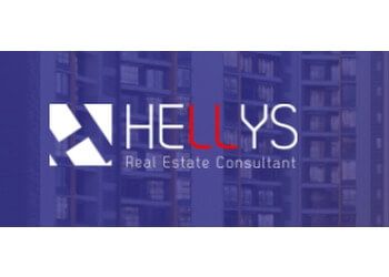 Hellys Real estate