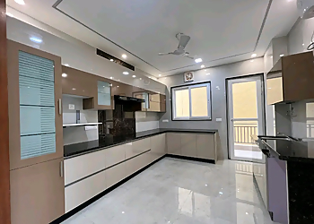 Helpindoor Plumber & Electrician