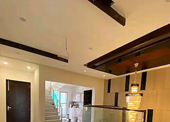 Helpindoor Plumber & Electrician