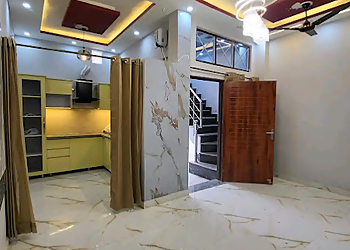 Helpindoor Plumber & Electrician